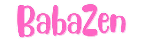 BabaZen